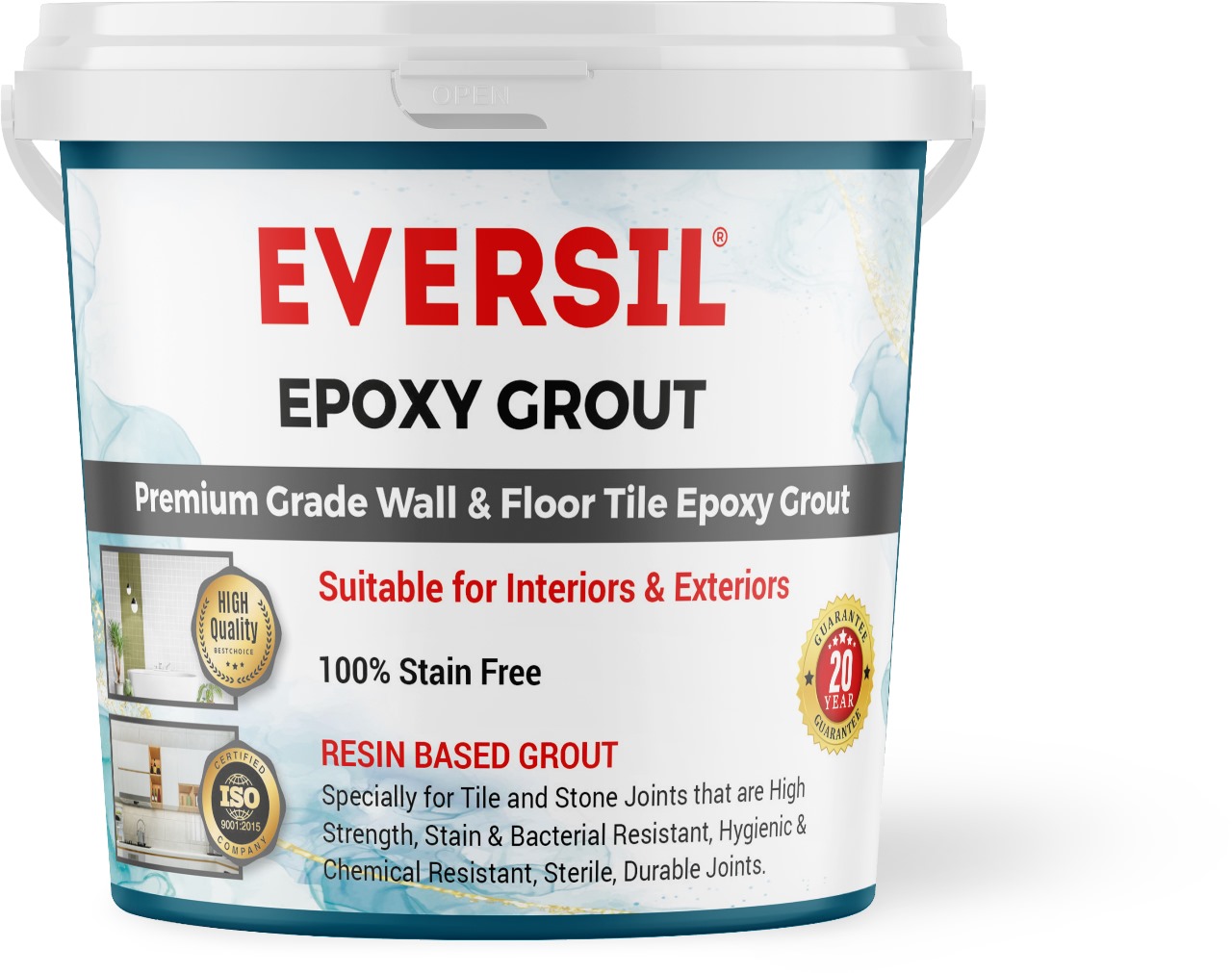 Details View -  Epoxy Grout photos - reseller,reseller marketplace,advetising your products,reseller bazzar,resellerbazzar.in,india's classified site,Epoxy Grout, Epoxy Grout Manufacturer in India, Epoxy Grout Manufacturer in Gujarat  